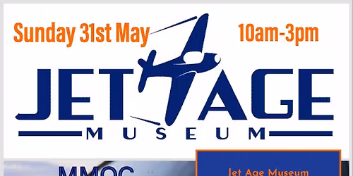 Gloucestershire Branch Rally