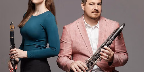 Todd Marcus - Virginia MacDonald Quintet