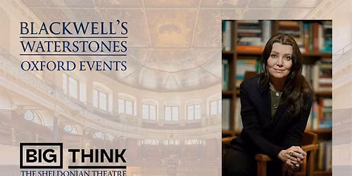 Elif Shafak IN ONE BRIEF MOMENT ALL ETERNITY