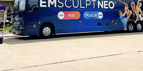 BTL BUS