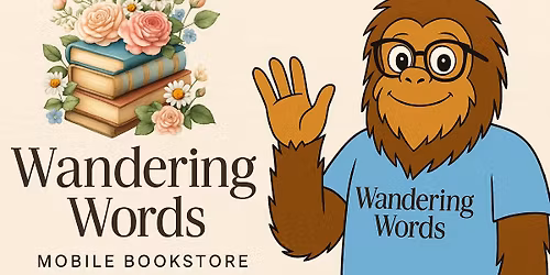 Books \ud83d\udcda  Buzz \ud83c\udf77 Bling \ud83d\udca0