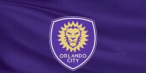 2026 Leagues Cup Phase One - Orlando City v Club Leon