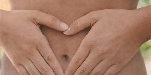 The Gut Health Connection