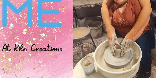 Couples' Wheel Class