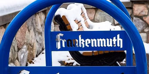 Tree Planting - Churchgrove