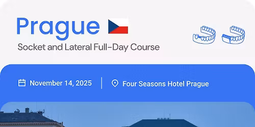 Augma Full-Day Course