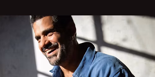 Mannarino in La Spezia