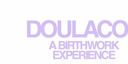 DoulaCon