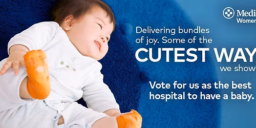 Weekly Prenatal Yoga