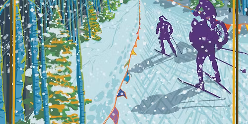 2026 Tour of Anchorage