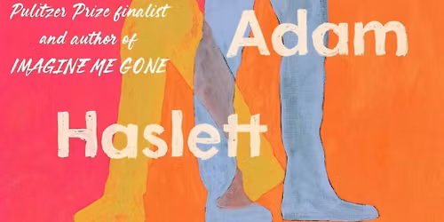 Above The Covers at Hard Rock Hotel and Casino Sioux City