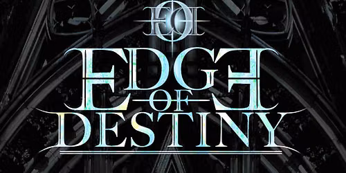 Reign Of Z