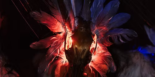 Soir\u00e9e trilogie Chtulu