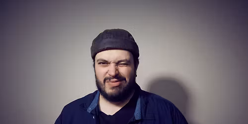 Mathias Kellner - H\u00f6chstadt - Kulturfabrik