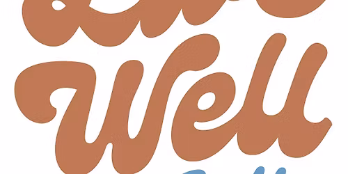 La Jolla Wellness: The Signature Reset