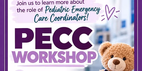 PECC Workshop