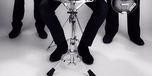 Live at Idle WMC