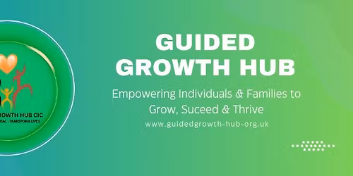 Mental Health, Resilience & Well-Being Workshops