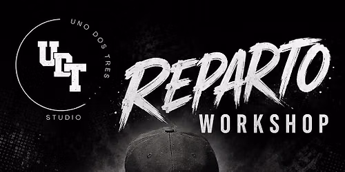 Reparto Workshop