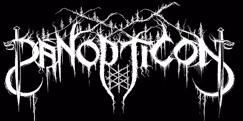 Panopticon with Catharsis