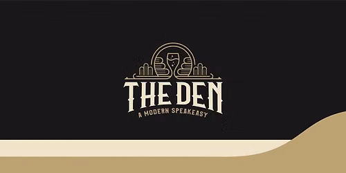 Join the Junior League at The Den