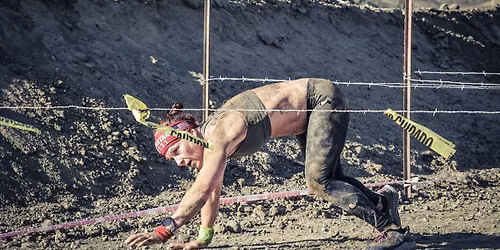 2026 Temecula Spartan Event Weekend