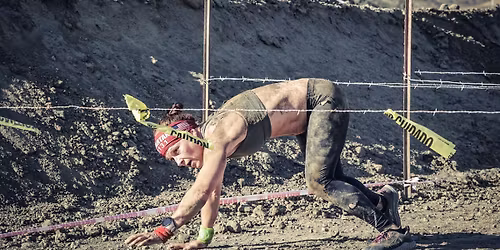 2026 Temecula Spartan Event Weekend