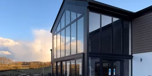 Pengelly Christmas Market 2025!