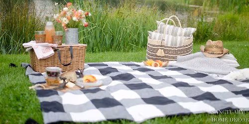 Picnic