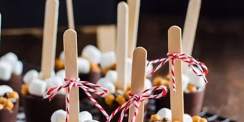 Pracownia \u015aw. Miko\u0142aja - kameralne warsztaty 