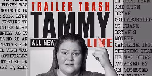 Chelcie Lynn \u00b7 November 23 \u00b7 The Cotillion \u00b7 Wichita, KS