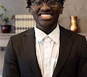 Juneteenth\u00a0and the Historical Impact of Slavery on Science and Society