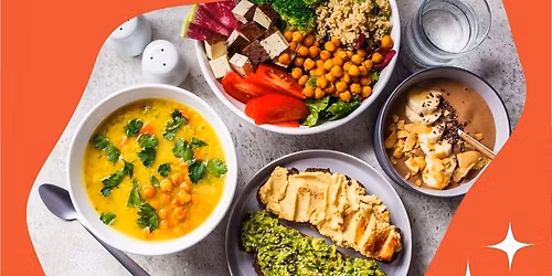 Vegansk\u00e1 ve\u010de\u0159e DPNK