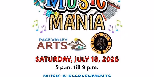 Music Mania