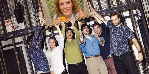 Klancyk i... Katarzyna B\u0142a\u017cejewska-Stuhr