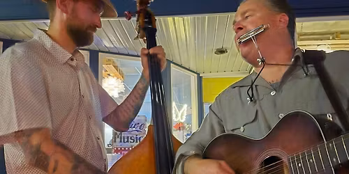 The Bees Knees - Downtown Enchanted