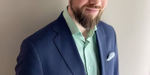 Novellesirkel p\u00e5 hovedbiblioteket