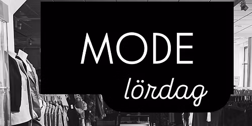 M O D E L \u00d6 R D A G ! \ud83c\udf42