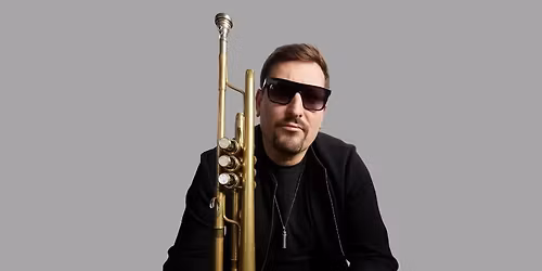 JAZZ SESSION Z GWIAZD\u0104. JERZY MA\u0141EK