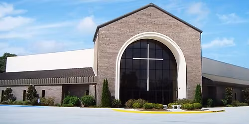 Christmas Candlelight\/Communion Service