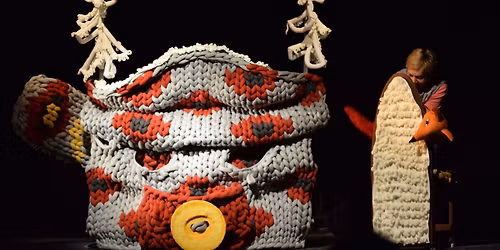 "\u0414\u042f\u0414\u041e\u0412\u0410\u0422\u0410 \u0420\u042a\u041a\u0410\u0412\u0418\u0427\u041a\u0410"