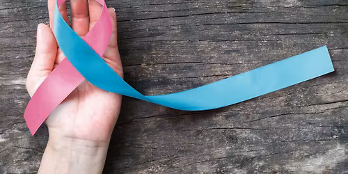 Pregnancy and Infant Loss Support Group