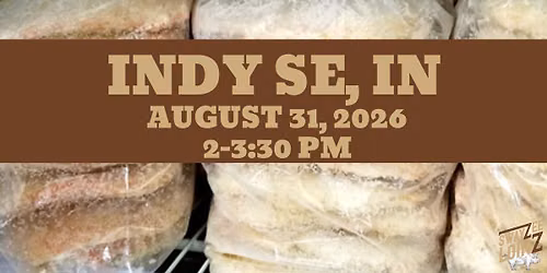 Indy SE-(IN)--V2--Tenderloin Pop-Up 