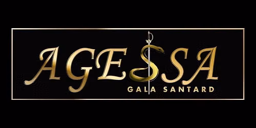Gala Santard 2026
