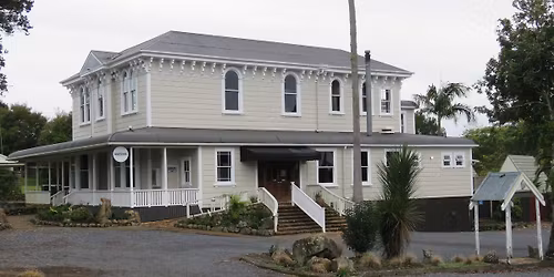 Original Music Session