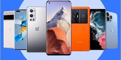 mmz mobiles
