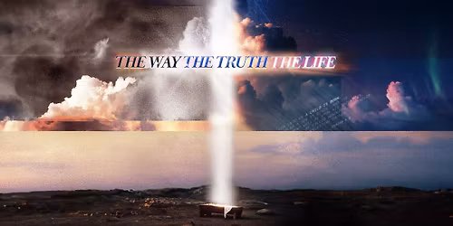 Christmas Day Service