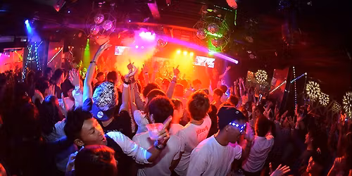 \ud83e\udd92 THU\ud83d\udc83 Namba\ud83d\udc93Adventure All Night Clubbing Party\ud83c\udf78FREE\/Drink\ud83c\udf7e \ud83c\udf7a Giraffe Club\ud83e\udd92