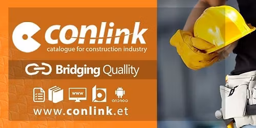 Big 5 Construct Ethiopia