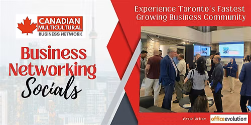 CMBN| Business Networking Social 2.0
